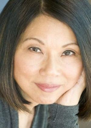 Marilyn Tokuda